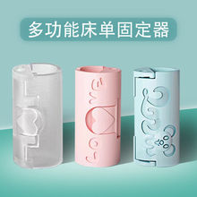 �¿�η��L���������̶����A�ӷ����̶�����Î��A