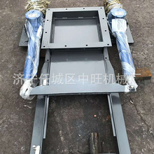 �Һ��ƽ���l�T����l�Tһ�wʽ���]�C���P��l�Tƽ���ƽ���l�T