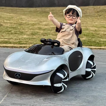 ͯ늄܇݆܇ŮСb܇I܇ͯ