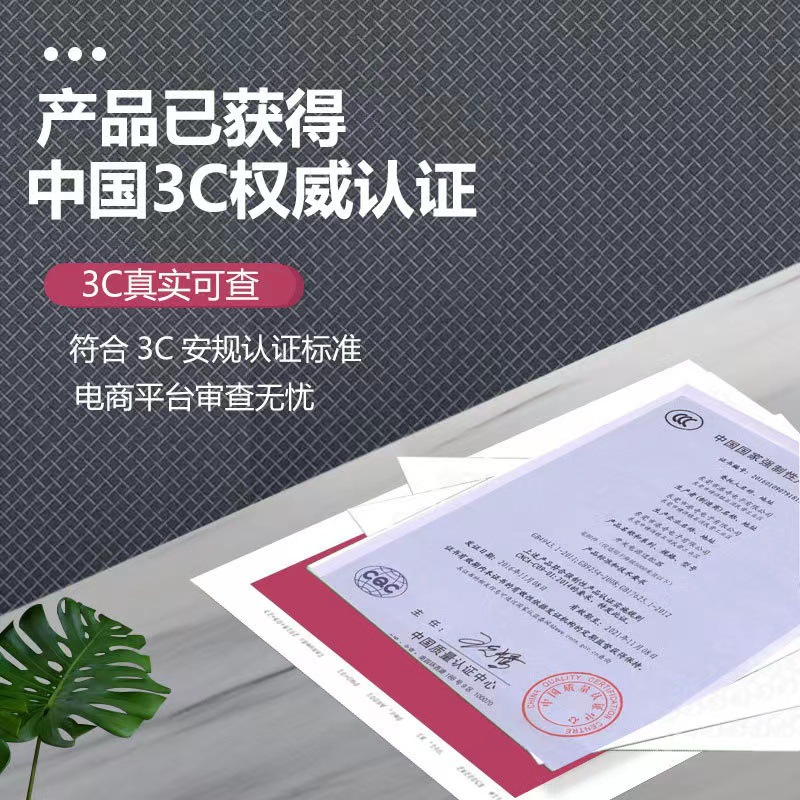 微信图片_20230212222512