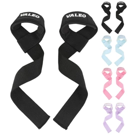 护腰;护腕;护手