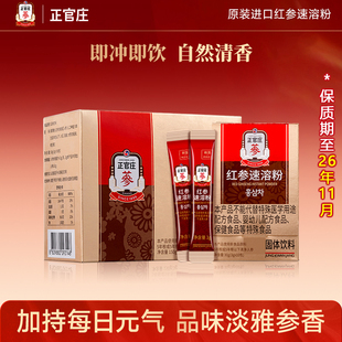 �t�����ܷ��n���M�����a�B�t����