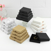 ţƤ�����Ʒ��1.6�߶����Q���R�d�羳����Ʒ���b�а��ͺ���