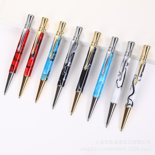 �����荁��������وA��P�̄��k�����D�����P��I�V��YƷ���͹P