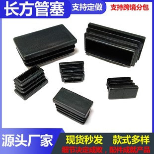 �L������؛�ܲ��P䓹܃��������_�|PE���|���϶��^�S��ֱ�N