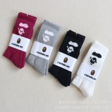 ���l��ϵԳ���m����Ů��H���m����ë�����\���m��¶С���m��