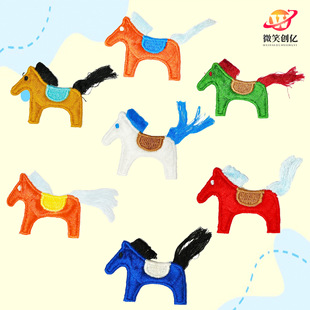 �¿����l��ͨ��Ͱ�С�Rϵ�д̽����N ����֙C��Ьñ�b��o��diy