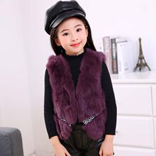 ��Ů��ͯ�b�R��ëë����С�д�ͯ������ëƤ�����ױ��ĳ�̝��̎��