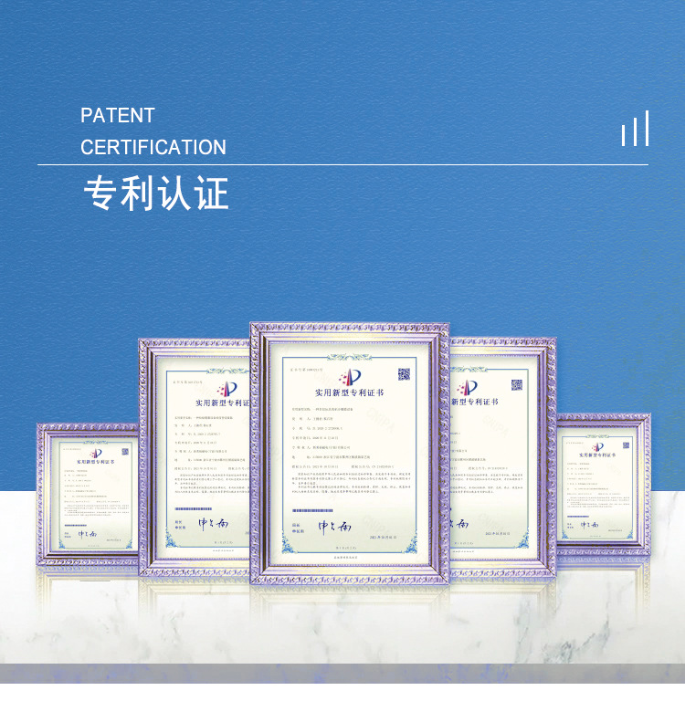 O1CN01j358p01eKGNIVb5R1_!!3027