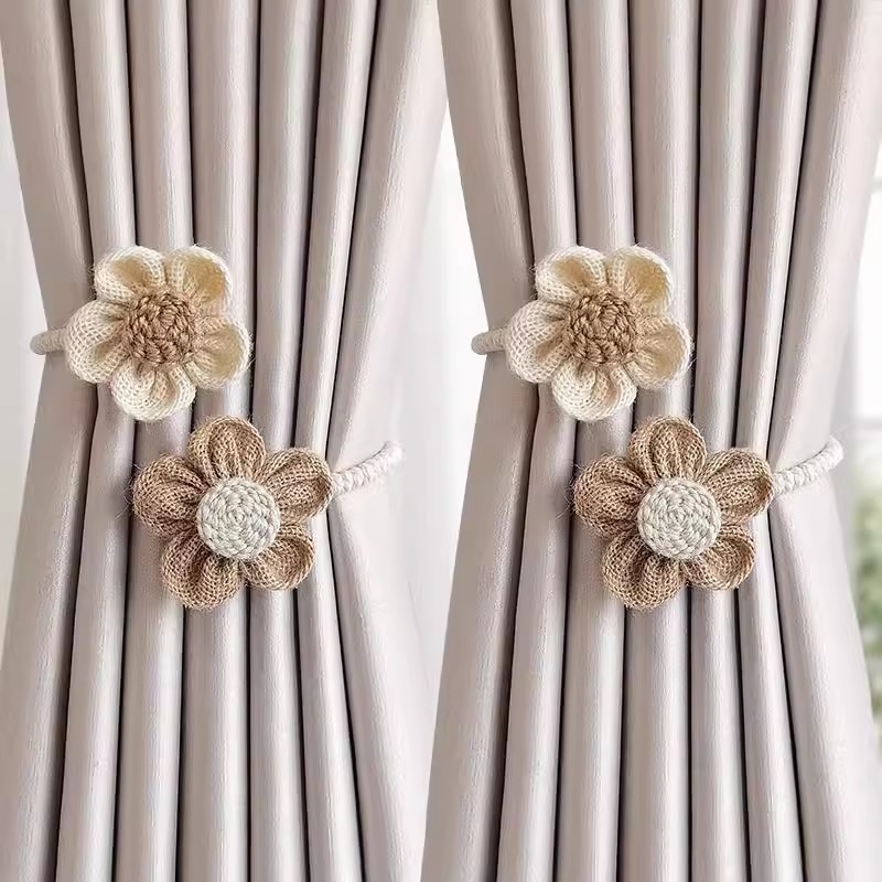 O1CN01fJlYts2BnvVFwdCJ4_!!5069