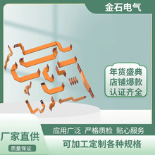 Դ�^ֱ�N  ����Դܛ�B��  ��늿���܇늳��~�X��늳�ܛ�B��