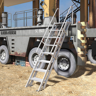 �S��ֱ�N�X�Ͻ𺸽ӹ��I����ƽ̨б��܇�g�z�޷�����ȫ��