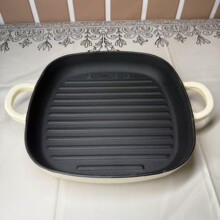 smeg���˹���񹤏Sֱ�l���P��偸�Ʒ�|�T�F��偲�ճ�늴Štȼ��