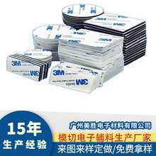 9448ApzevaĭzzdpN_ܷpz