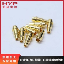 �����像S���ٲ��P��僝L�僽�ӹ� �������������K