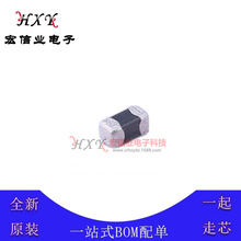 SDNT1608X103F3950FTF NTC������� 10k&Omega; &plusmn;1% 100mW 0603