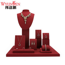 ���h�i�����錚չʾ���߾Ƽtɫ��ָ���朶��h����ռ{���չʾ��