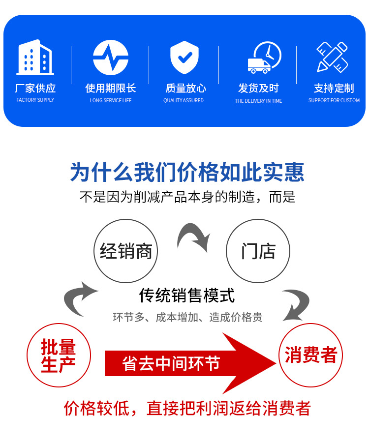 集中式除尘器_02.jpg