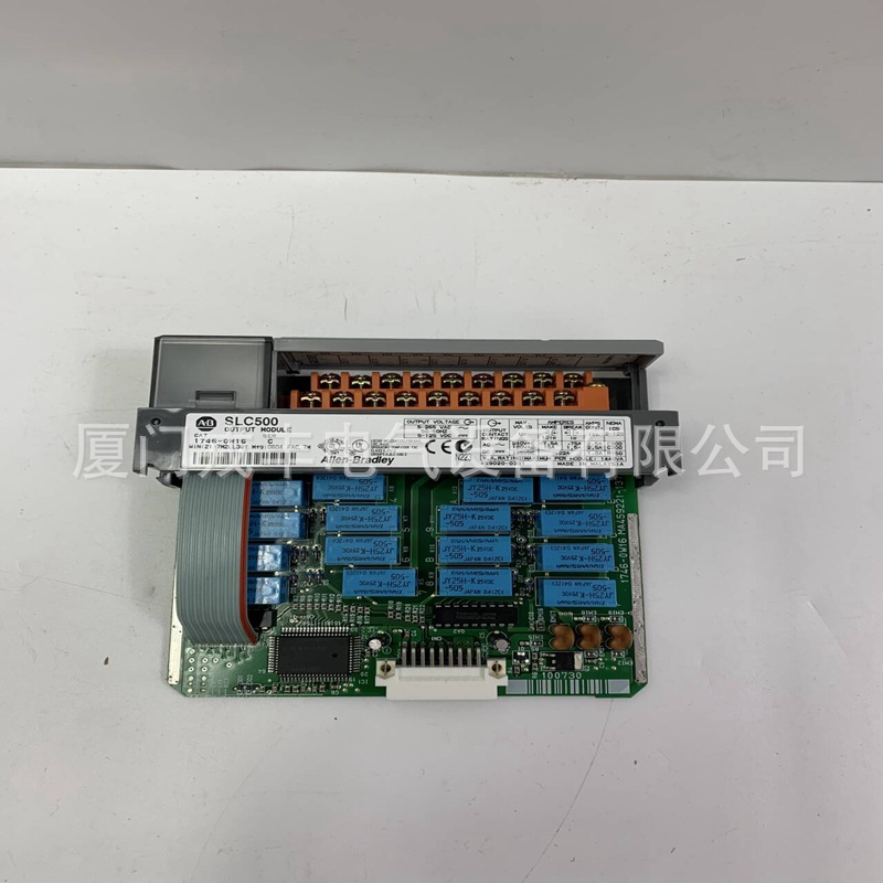 SK-20P-S726172     A-B    工控模块，快速发货