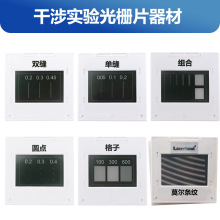 �οp�����p�p���挍�x�����������팍����ĪM�p���@�RƬ