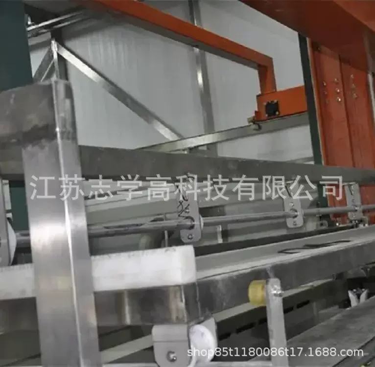 铝氧化设备铝合金阳极氧化设备硬质阳极氧化设备