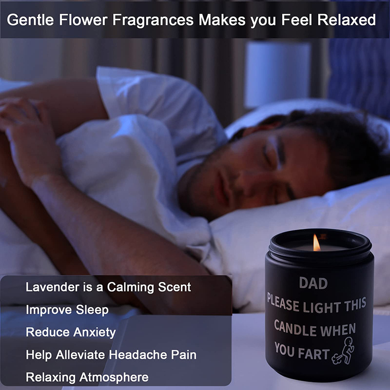 XRF23013Dad蜡烛 (7).jpg