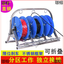 žBVžP늹žܷžb늾ž