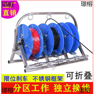 �ž�BV���ž��P늹��ž��ܷž��������������b늾��ž���