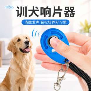 �羳����ӖȮ��Ӗ���� ����Ӗ���Ƭ��y�޹����� ����Ӗ����Ʒ