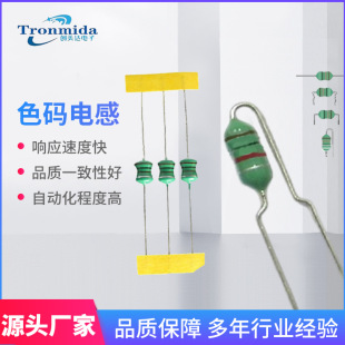 ���l����ɫ�a��ʽֱ��ɫ�h늸ЏS��1/2W����O��������_�ӹ����l