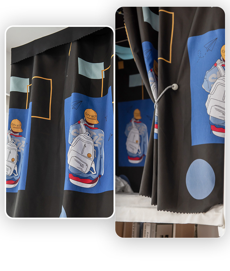 c7ccb085-c828-4542-b444-35e6d44e58b9.jpe