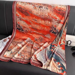 ���Ѿ�������70*180cm�߶��p����논�����ʽ���L����z����|�ٴ�