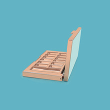 �ķ��L��12��ëˢ����Ӱ�� �߹��ޏ����t ����b�л��yƷ����