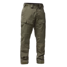 其他包具配件;迷彩服;战术双肩背包