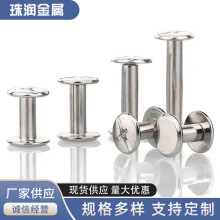 �S�ҹ�����ֱ��9.5�ͣ͗U4̼���ɫ��ĸᔌ�����ĸ�ݽz����