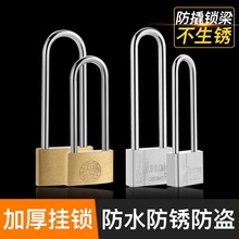 ���L���i���L���L���L�Ѽ��U�i�߼������ֲ��i�^�ļ������i���T�i