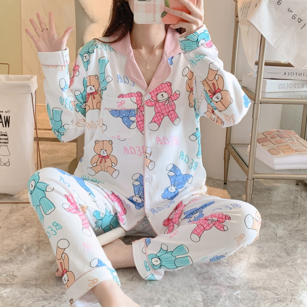 复制_孕妇睡衣春秋棉月子服产后哺乳产妇家居服月.jpg
