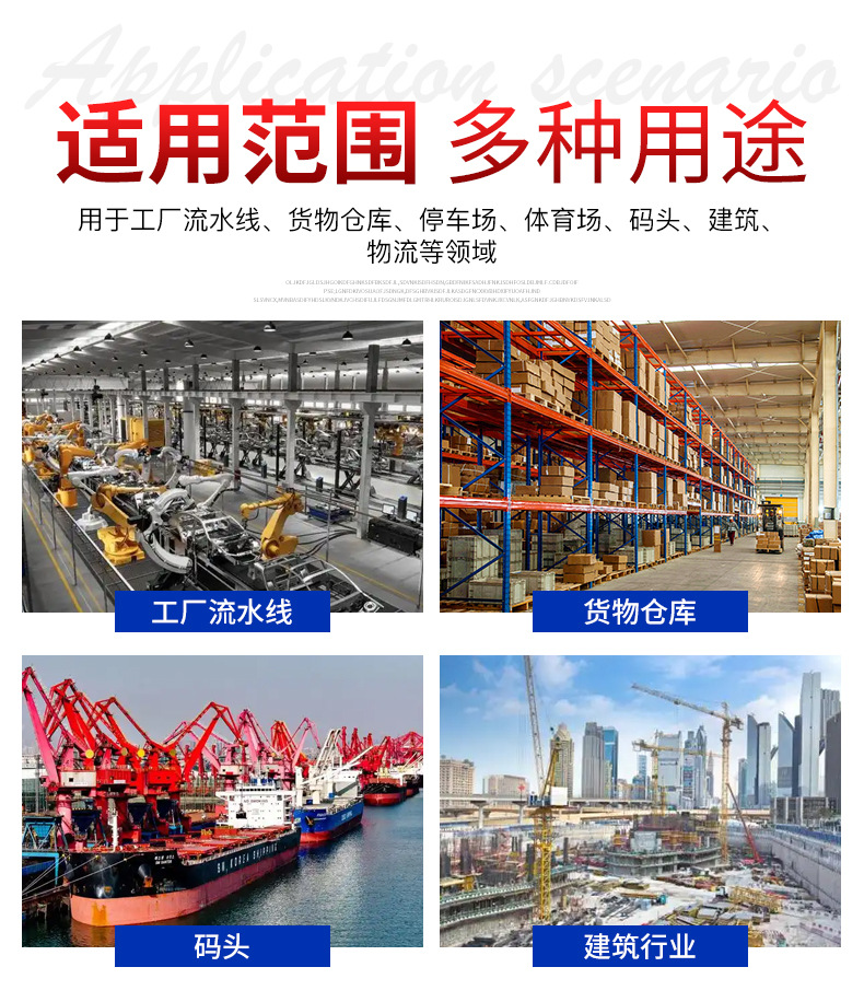 360 ° Rotating Articulated Arm Lift, High-Altitude Work Lift Platform, Articulated Arm Vehicle, Self-Propelled Articulated Arm Lift