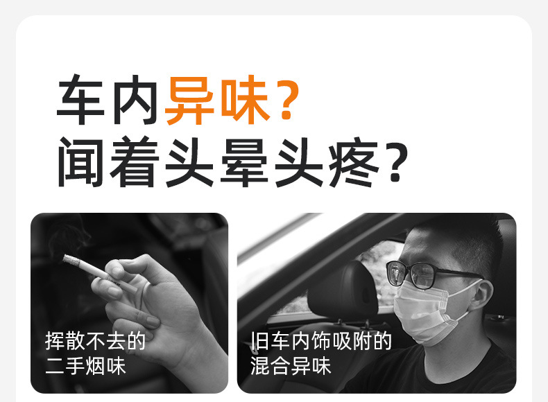 Joe's Car Products 25 Years of Tranquil Aromatherapy 123021【Price Controlled Across the Entire Network, Low Prices Will Be Reported】