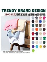 230���ذ��½����޶�����Ů�������ɫ�������e�����ɫt�������l