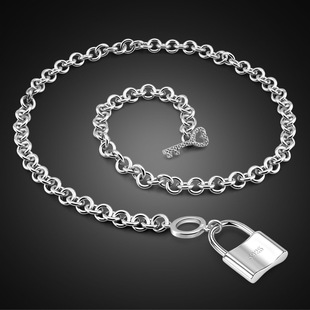 �W���r�к��s�i����������Ůʽ�o���΢��㙽����Ʒ���S���l