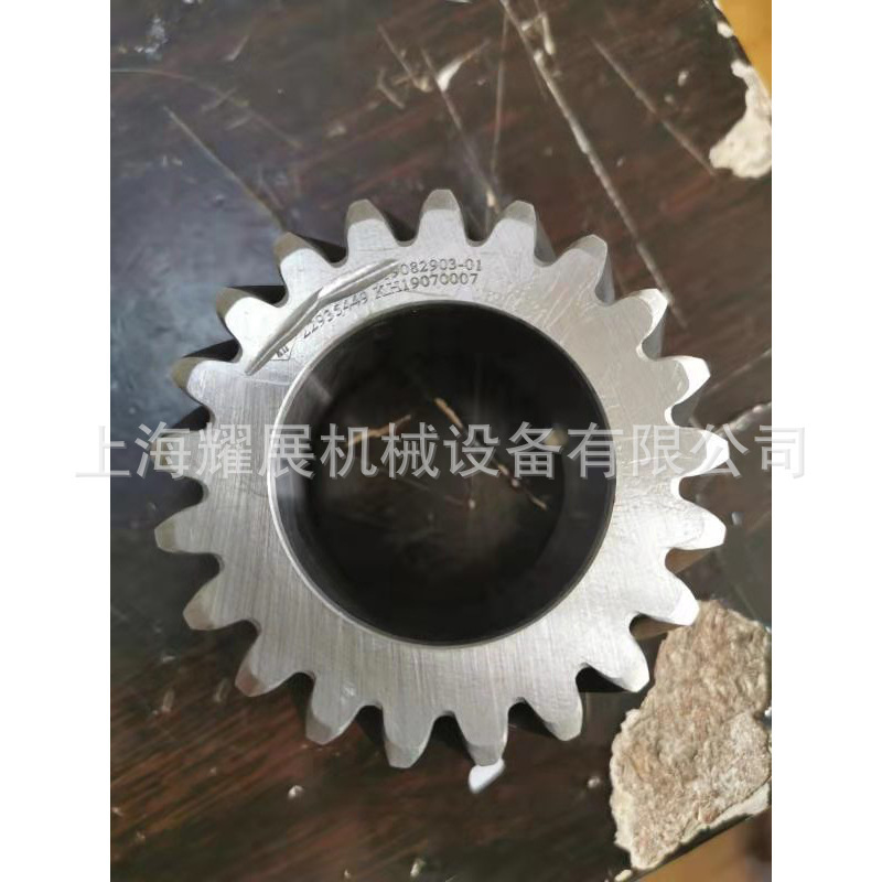 39572094 39572110 39572117 39572136 39572201 空压机配件