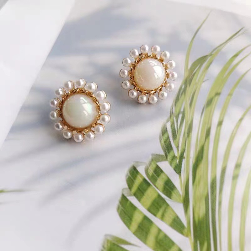 微信图片_202205181611033