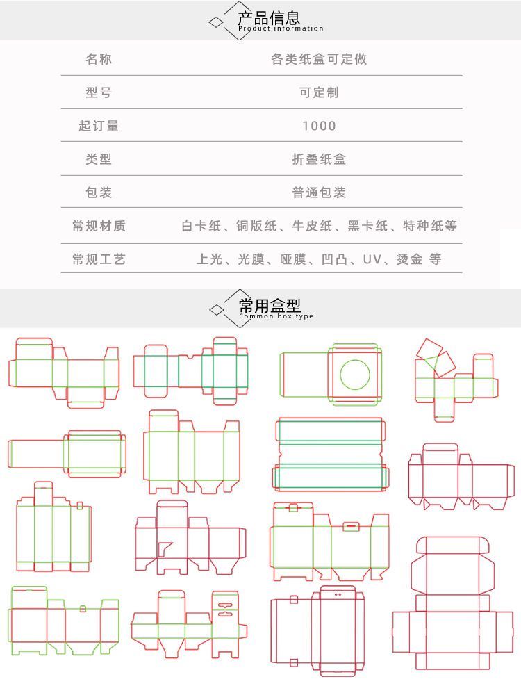产品信息+常用盒型.jpg