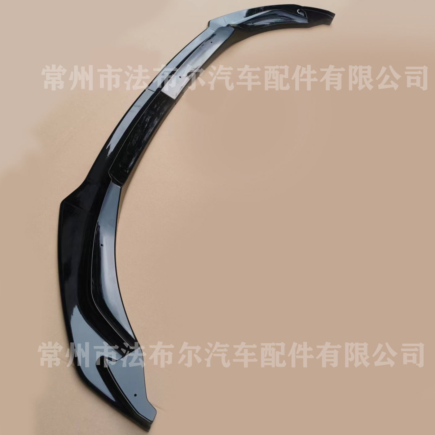 a70e38e9d1856869b4350cb1b1299e