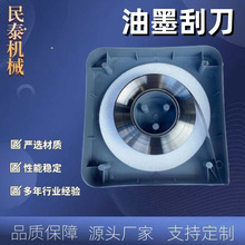 īεzӡCīӡˢCεϹCеٹīƬɶ