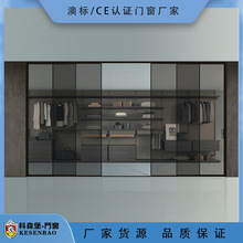 16�Oխ���T���X�Ͻ������T �N�����T�ӵ����T��ñ�g�������T