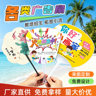 pp�����ȶ��Ʒ��خa�錚�������ӵ��������z�ȴ�F�ȏV����ӆ��
