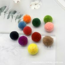 �F؛3����ë�����ֹ�DIY��ë������ë�q�� Ьñ������ ëë��