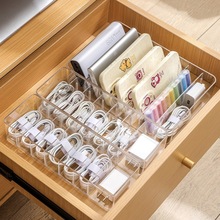 �������ռ{���Դ늾��֙C��������C�����������������@��������